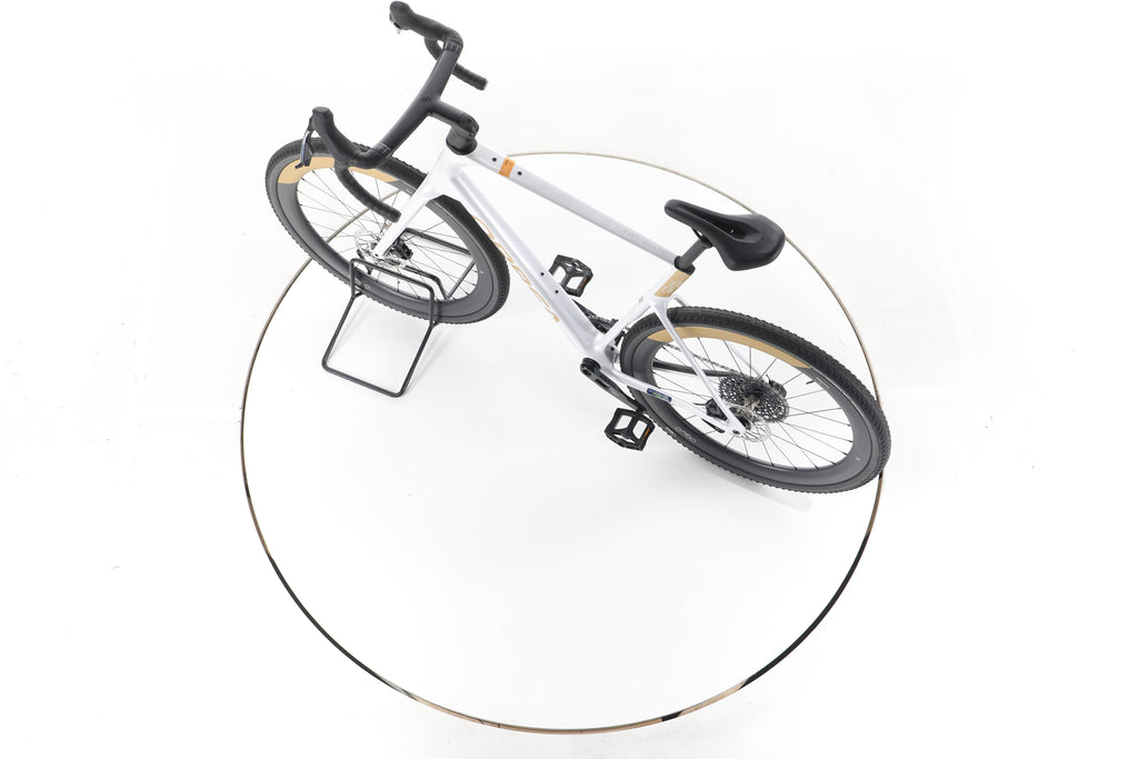 Orbea Terra Race Gravelbike Carbon 2025 - Image 20
