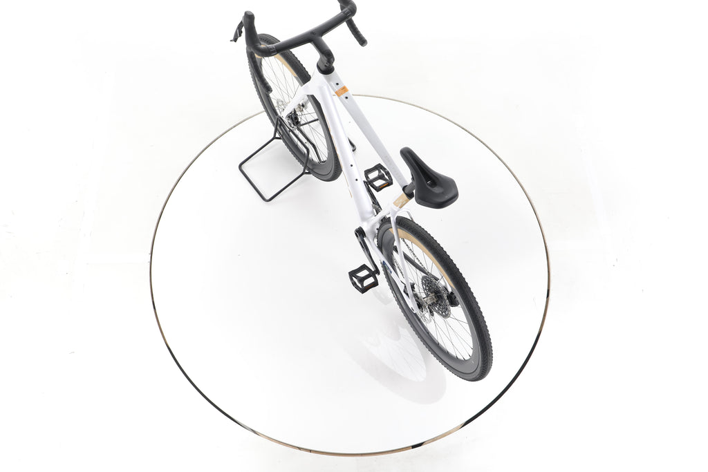 Orbea Terra Race Gravelbike Carbon 2025 - Image 21