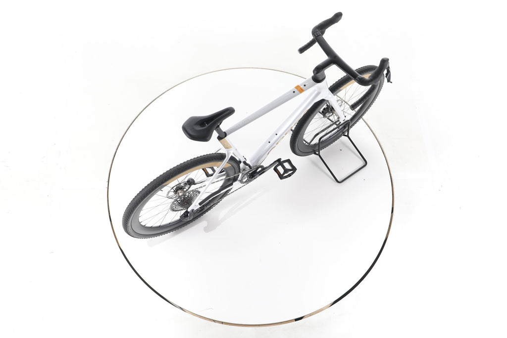 Orbea Terra Race Gravelbike Carbon 2025 - Image 24