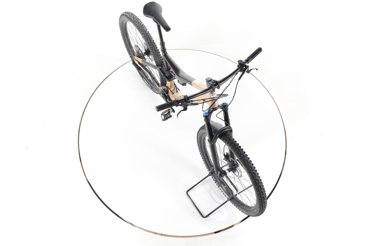 Orbea Rise H10 Active E-Bike Fully - Image 15