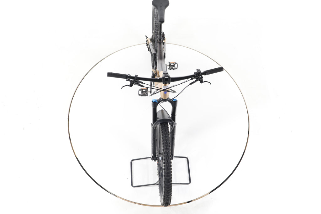 Orbea Rise H10 Active E-Bike Fully - Image 16