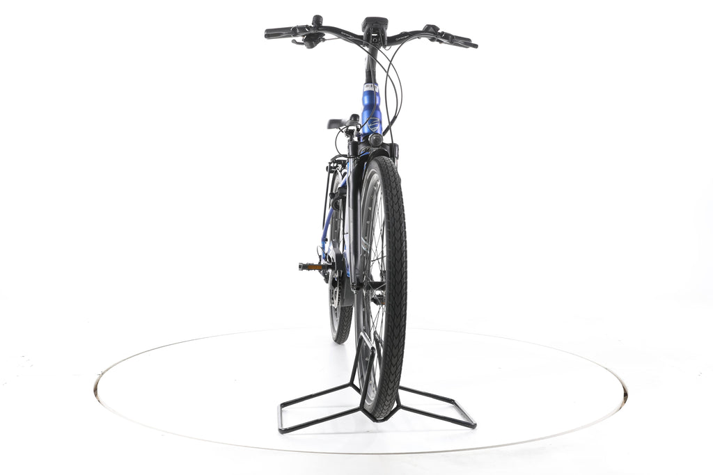 Centurion E-Fire City R550 Trekking E-Bike Tiefeinsteiger - Image 4