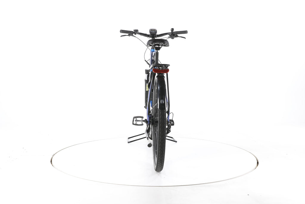 Centurion E-Fire City R550 Trekking E-Bike Tiefeinsteiger - Image 10