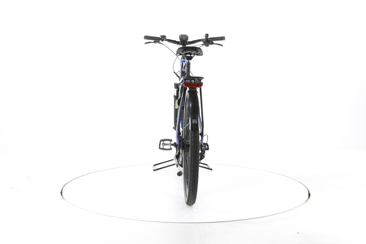 Centurion E-Fire City R550 Trekking E-Bike Tiefeinsteiger - Image 10