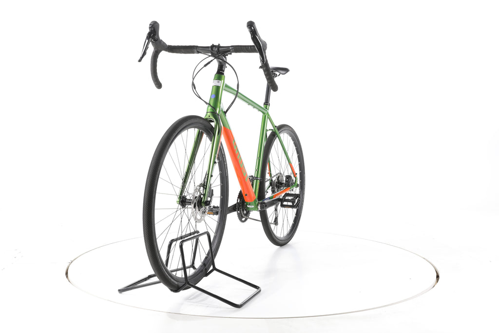 Ghost Road Rage Essential AL Gravelbike - Image 5