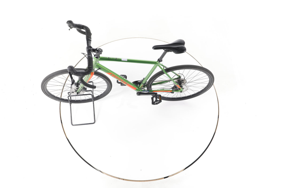 Ghost Road Rage Essential AL Gravelbike - Image 19