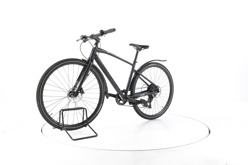 Specialized Sirrus X 3.0 Fahrrad City & Trekking - Image 6