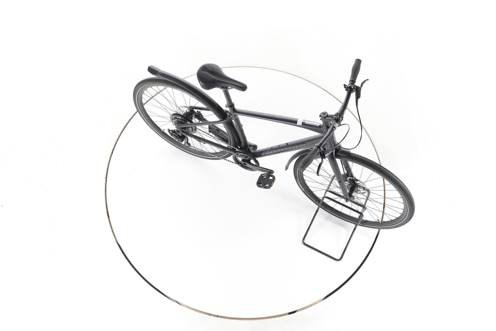 Specialized Sirrus X 3.0 Fahrrad City & Trekking - Image 14