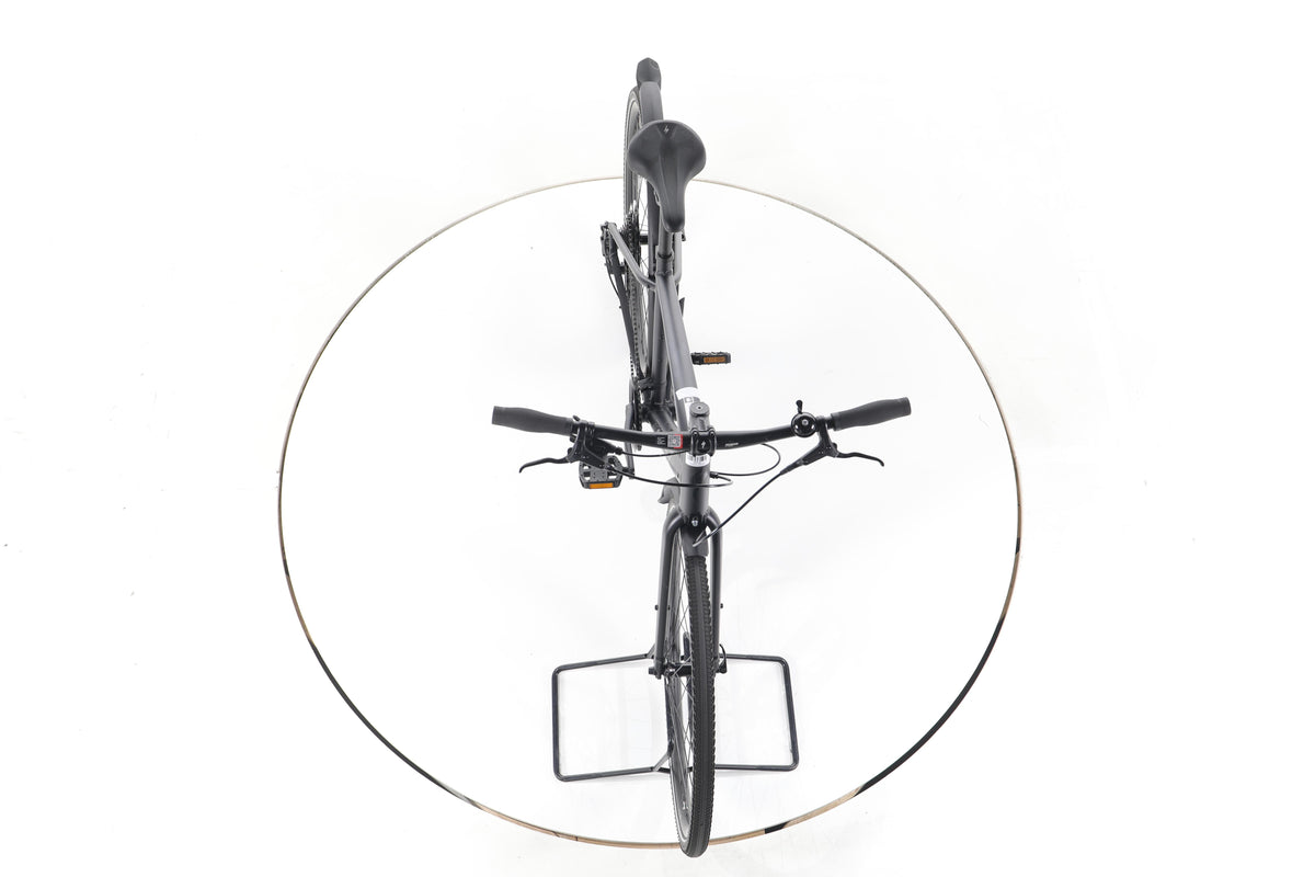 Specialized Sirrus X 3.0 Fahrrad City & Trekking - Image 16