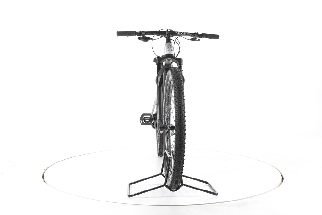 Ghost Ghost Lector SF Fahrrad Hardtail - Image 4
