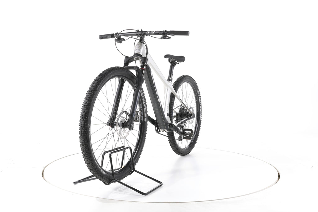 Ghost Ghost Lector SF Fahrrad Hardtail - Image 5