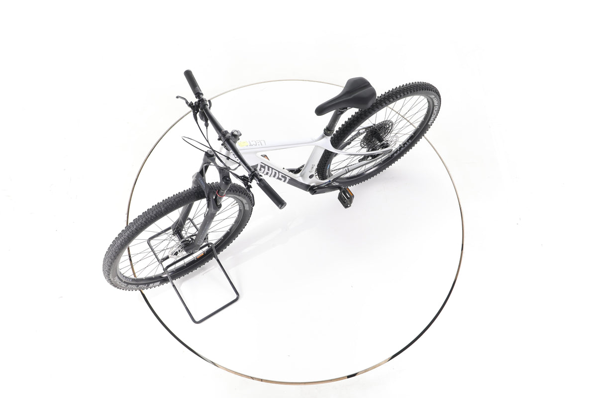 Ghost Ghost Lector SF Fahrrad Hardtail - Image 18