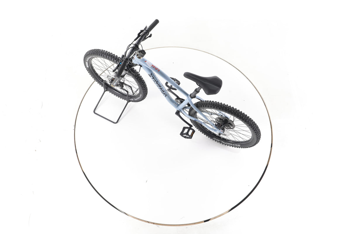Orbea Laufey 24 H10 Kinder Bikes - Image 20