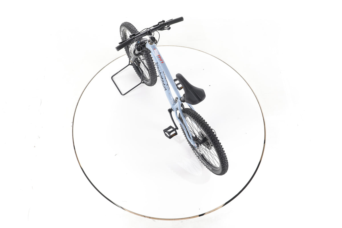 Orbea Laufey 24 H10 Kinder Bikes - Image 21