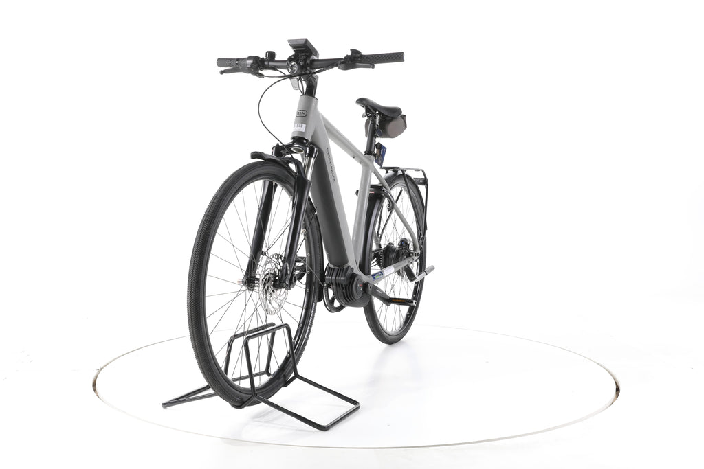 Riese & Müller Roadster Vario City E-Bike - Image 5