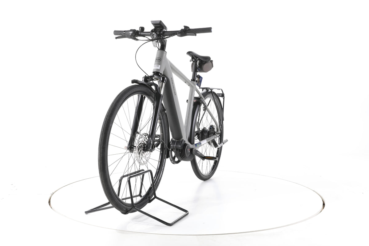 Riese & Müller Roadster Vario City E-Bike - Image 5