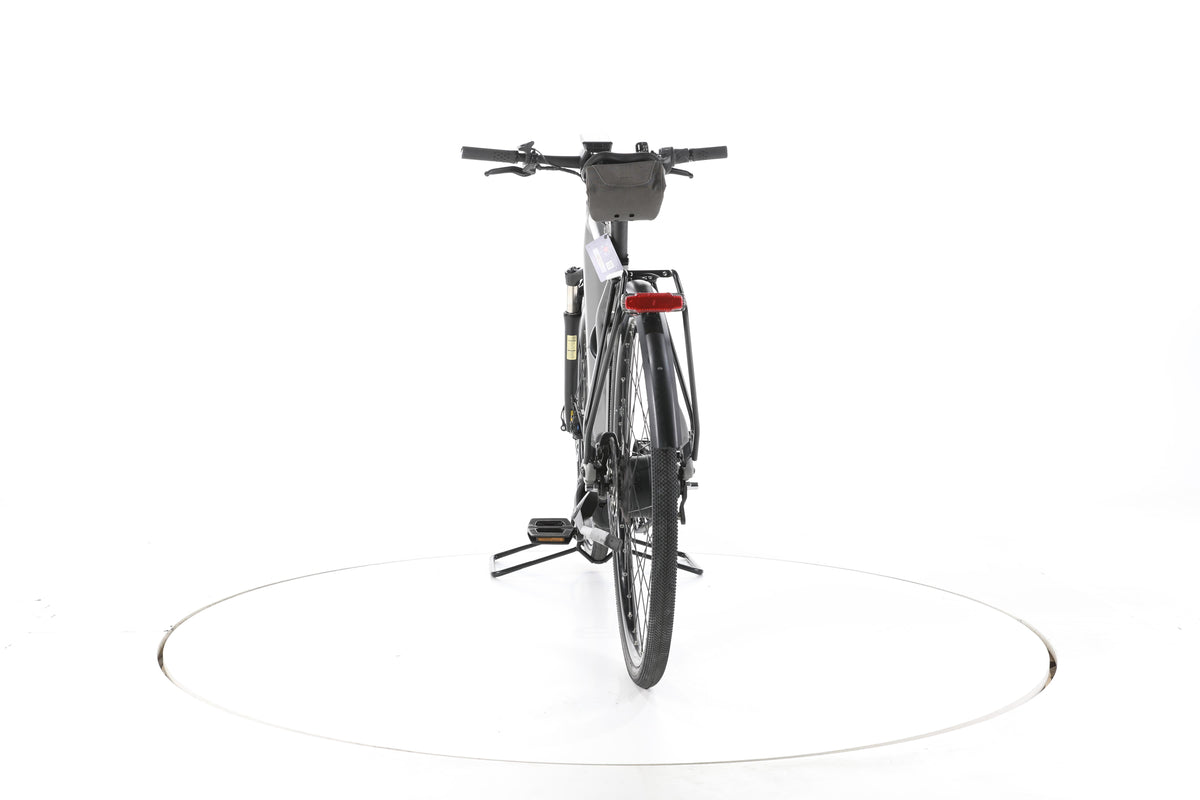 Riese & Müller Roadster Vario City E-Bike - Image 10