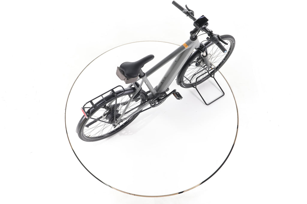 Riese & Müller Roadster Vario City E-Bike - Image 24