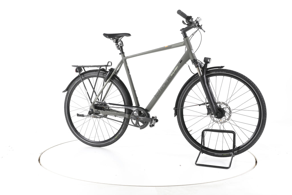 Raleigh Rushhour 6.5 Fahrrad City & Trekking - Image 2