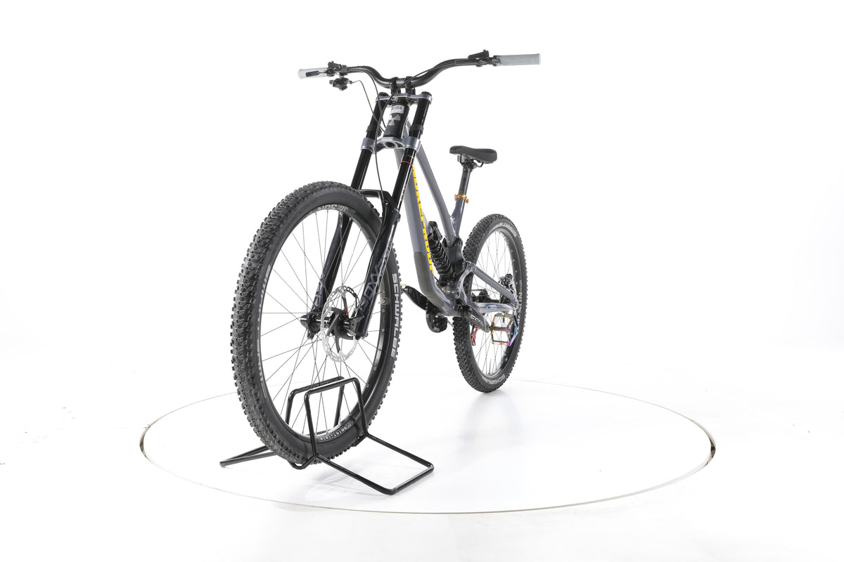 Nukeproof Bikes Dissent 297 Comp Fahrrad Fully - Image 5