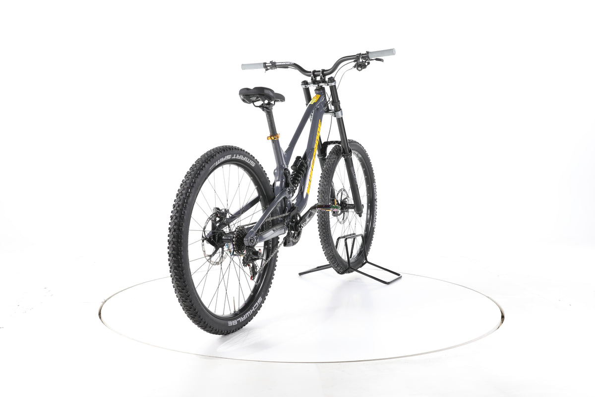 Nukeproof Bikes Dissent 297 Comp Fahrrad Fully - Image 11