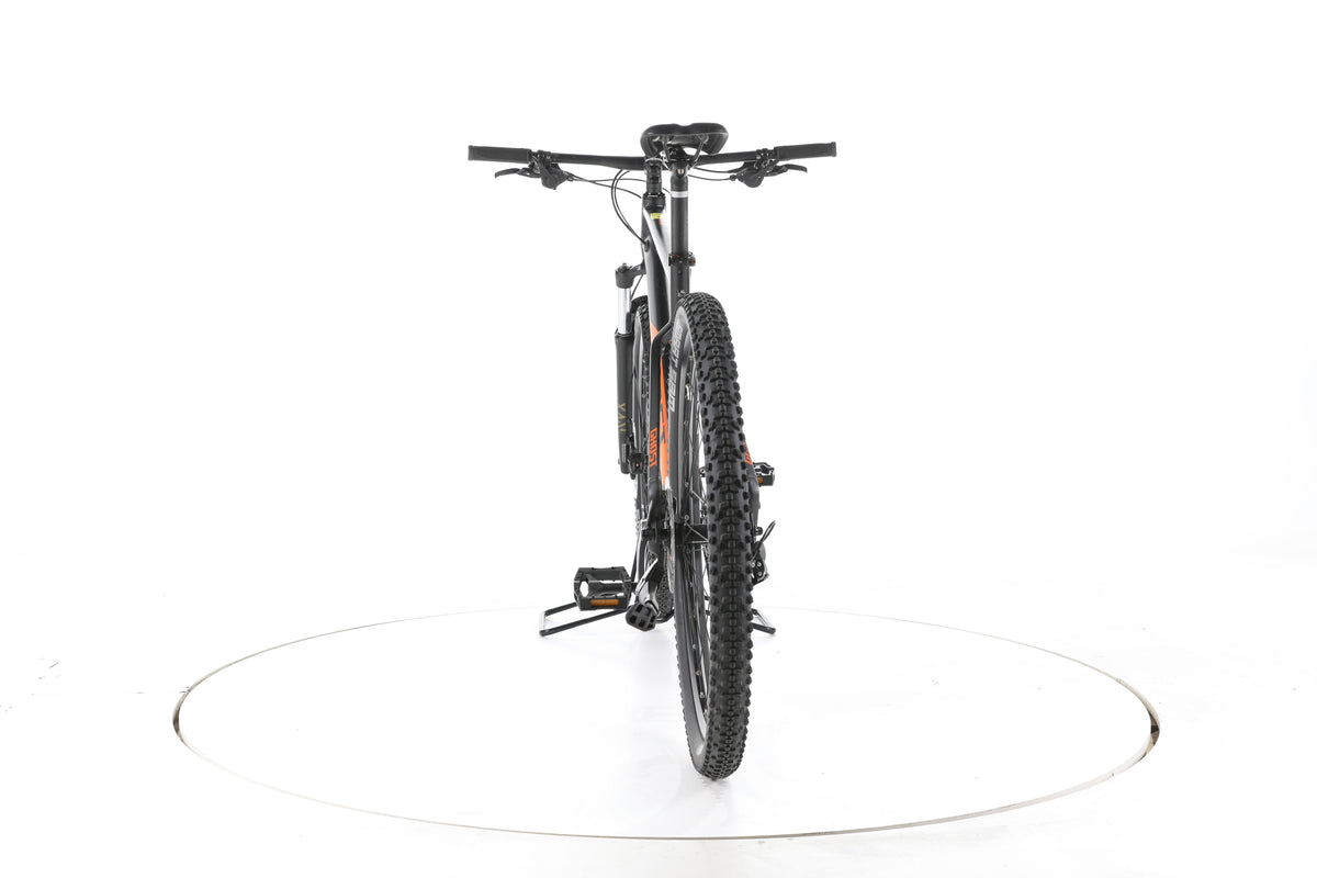 Ghost Kato Advanced Fahrrad City & Trekking - Image 10