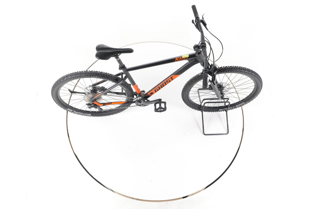 Ghost Kato Advanced Fahrrad City & Trekking - Image 13
