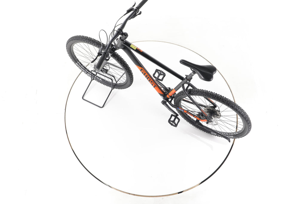 Ghost Kato Advanced Fahrrad City & Trekking - Image 20