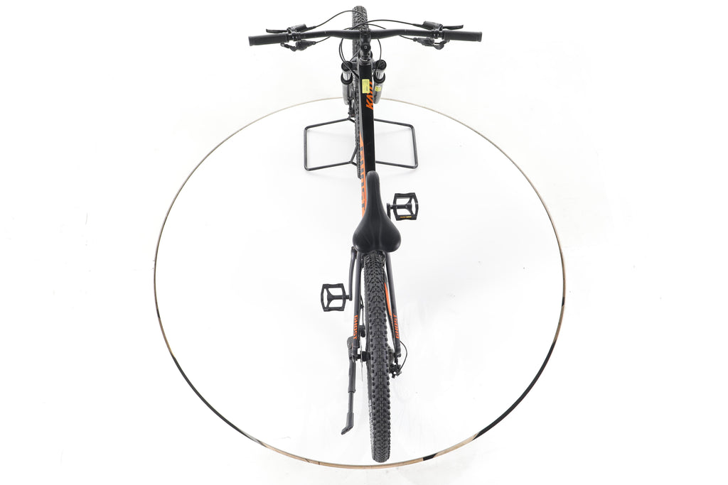 Ghost Kato Advanced Fahrrad City & Trekking - Image 22