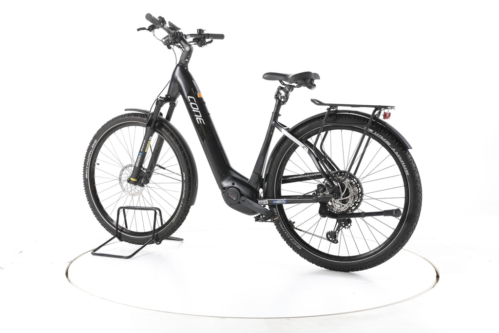 CONE Bikes eSUV IN 4.0 Trekking E-Bike - Image 8