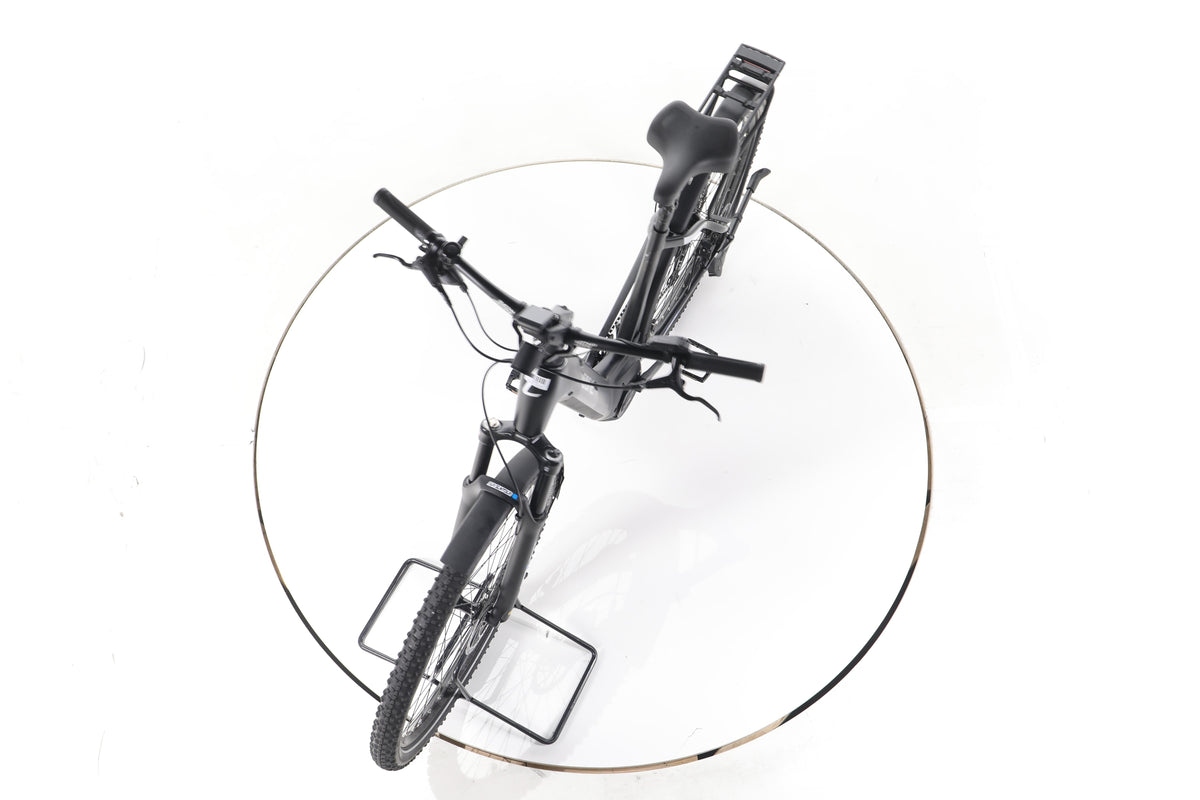 CONE Bikes eSUV IN 4.0 Trekking E-Bike - Image 17