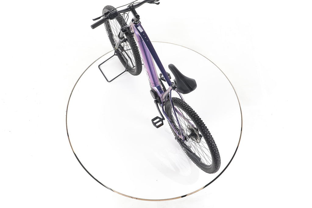 Kellys TAYEN R50 Trekking E-Bike - Image 21