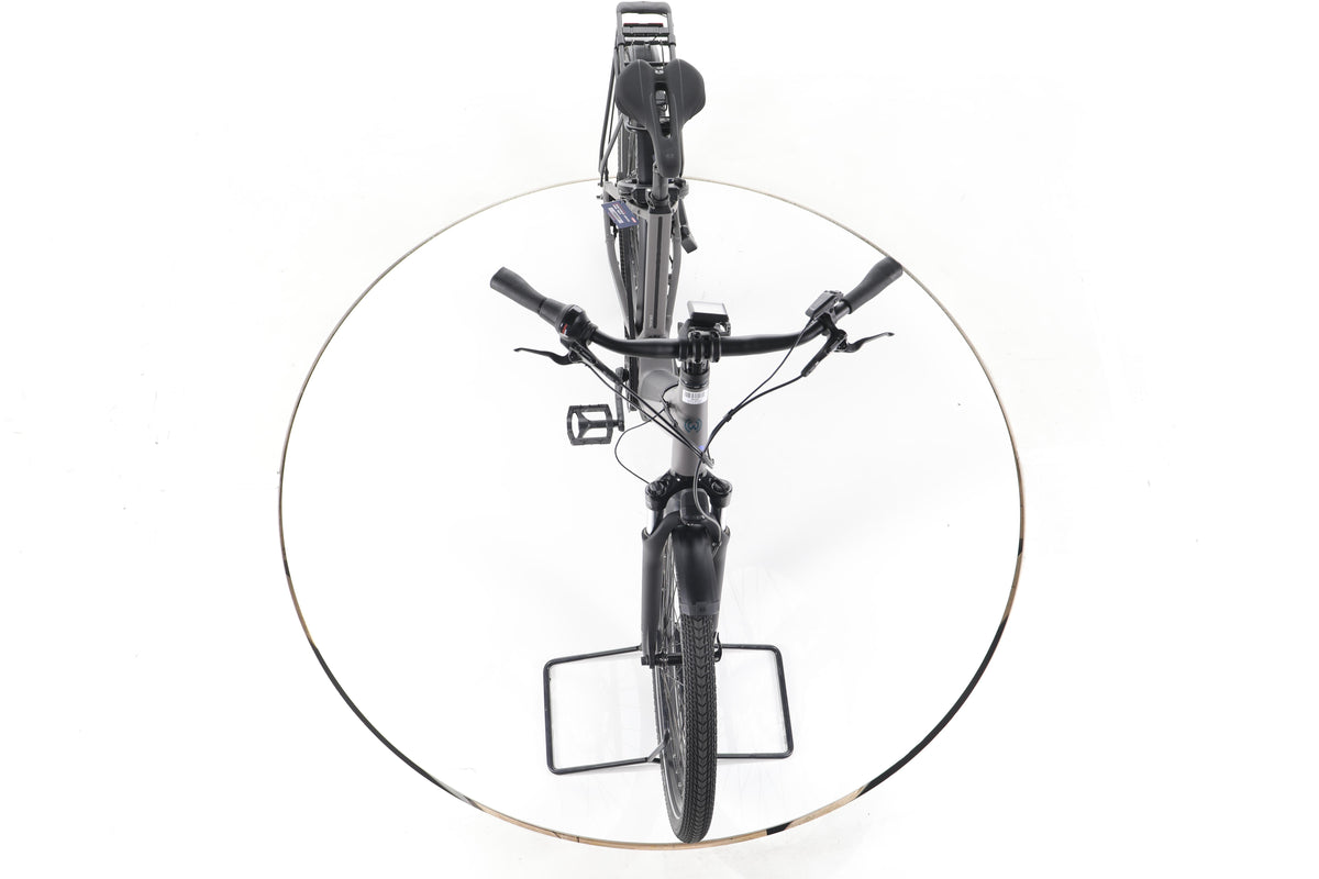 Winora Sinus R5 City E-Bike Tiefeinsteiger 2025 - Image 16