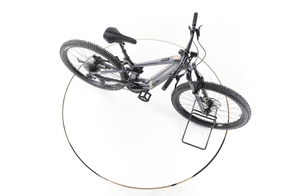 Conway Xyron S 2.9 E-Bike Fully - Image 14