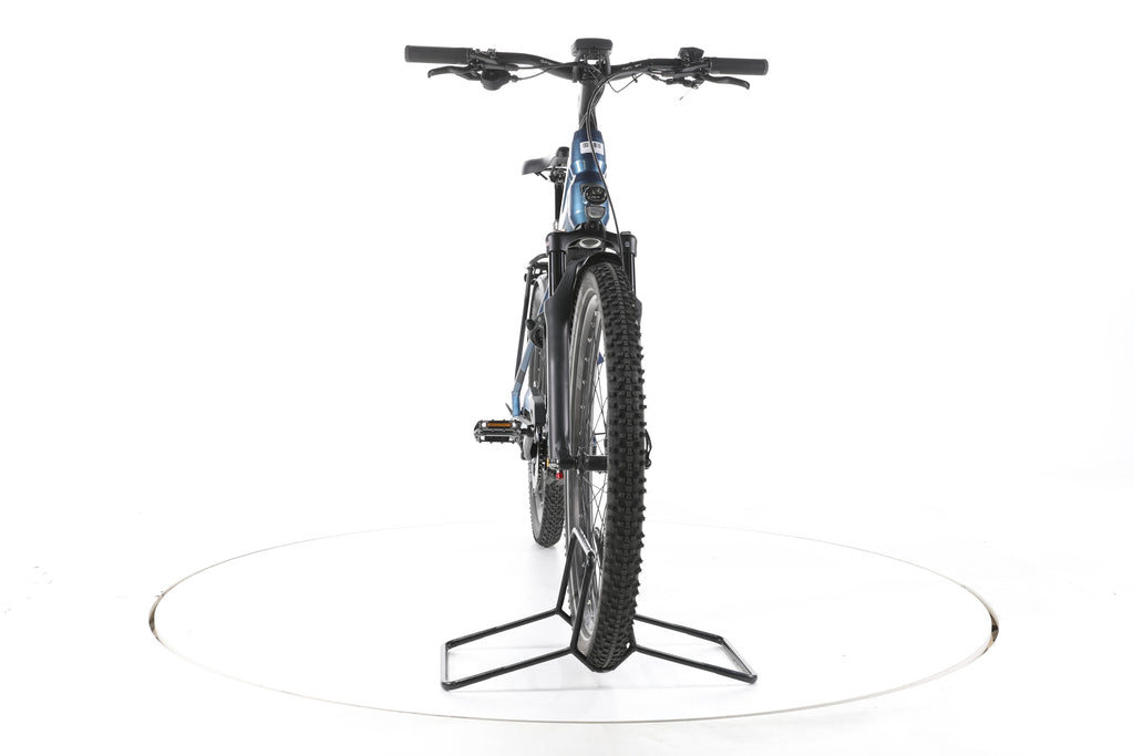 Centurion Country R960i Trekking E-Bike Tiefeinsteiger - Image 4