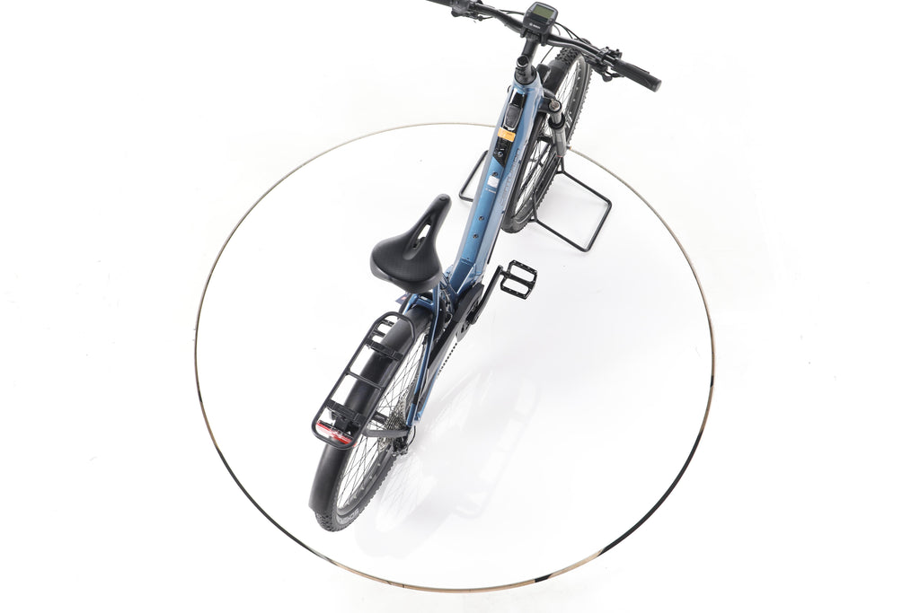 Centurion Country R960i Trekking E-Bike Tiefeinsteiger - Image 23