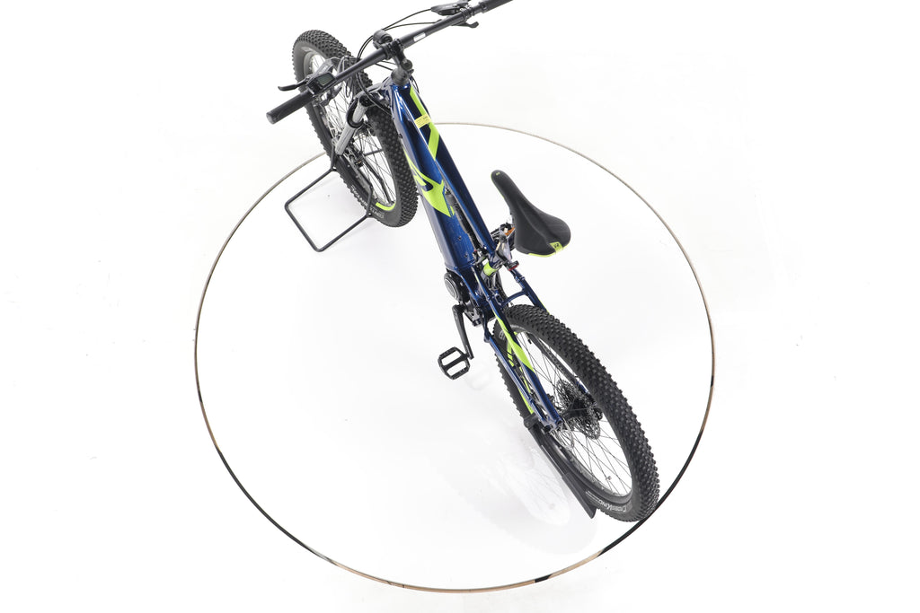 R Raymon FullRay 130E 6.0 E-Bike Fully - Image 21