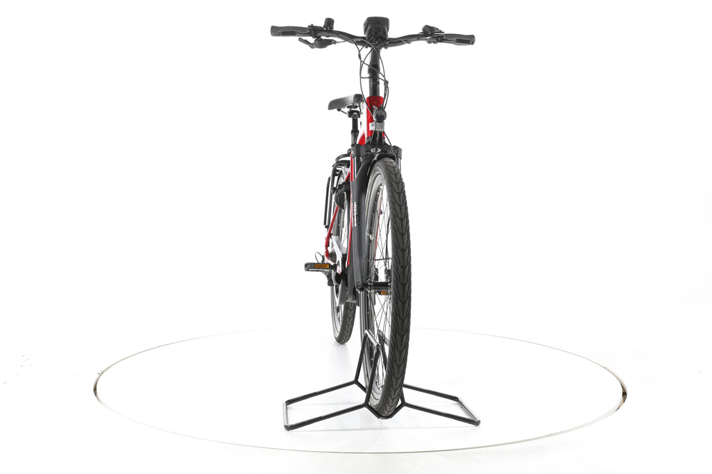 KTM Macina Tour CX 510 Trekking E-Bike - Image 4