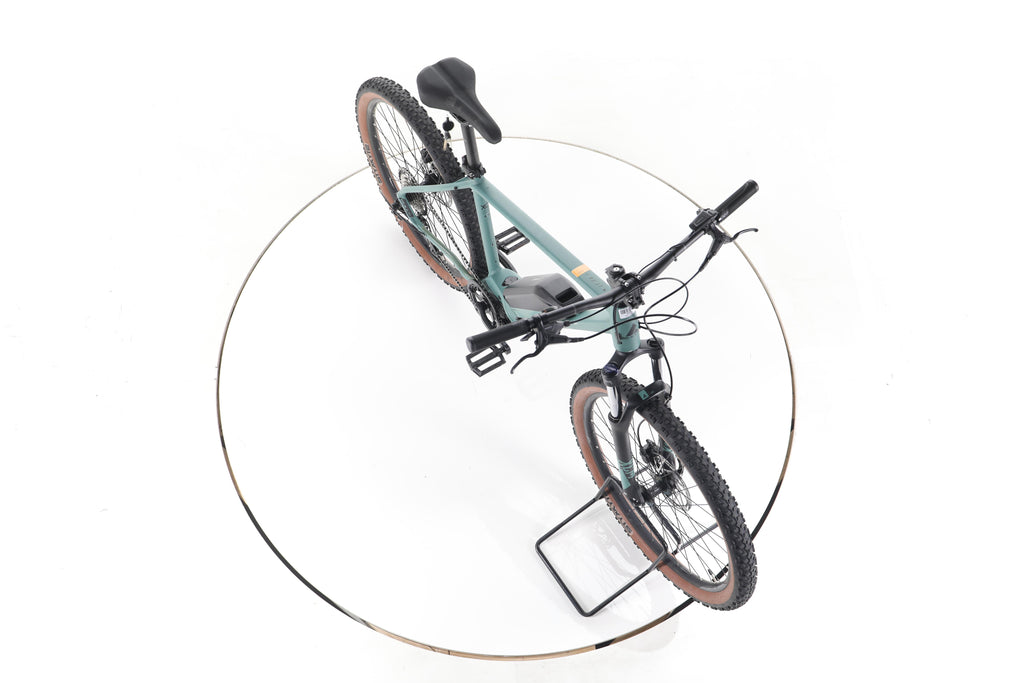 Bulls LT CX E-Bike 2024 - Image 15