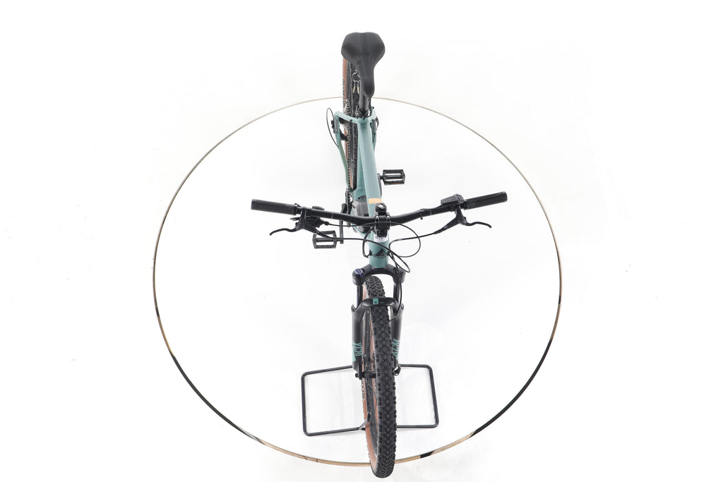 Bulls LT CX E-Bike 2024 - Image 16