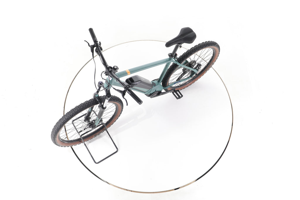 Bulls LT CX E-Bike 2024 - Image 18