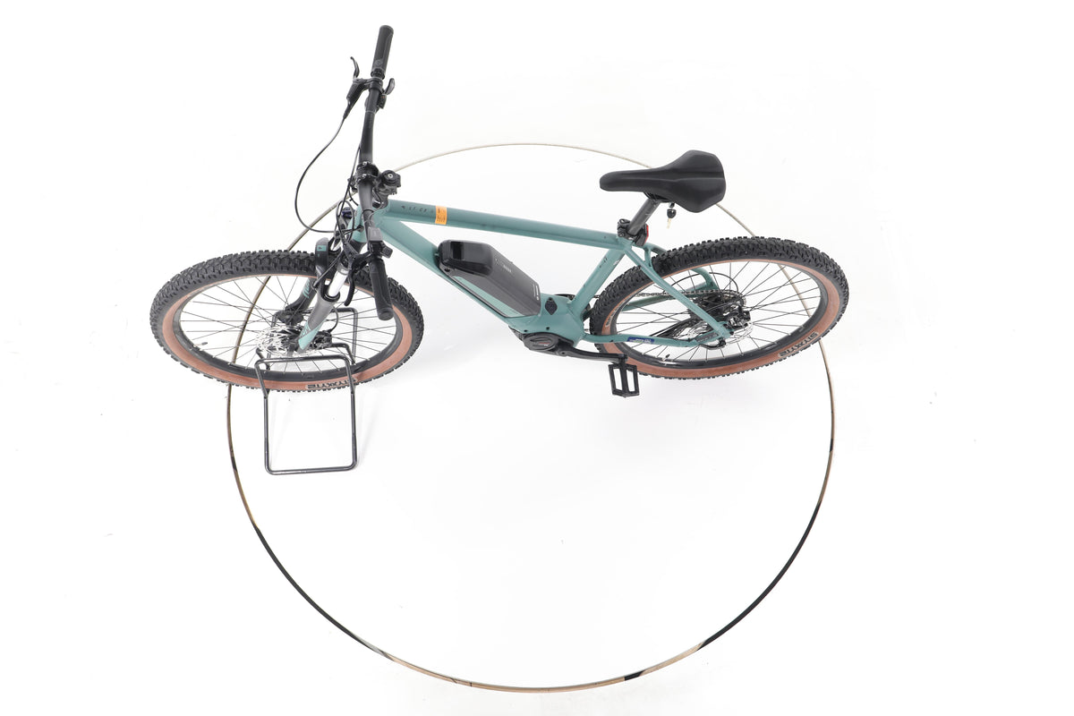 Bulls LT CX E-Bike 2024 - Image 19
