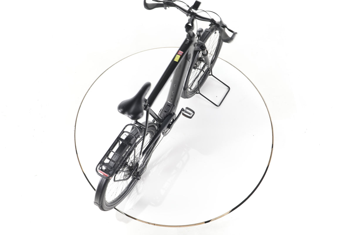 KTM Macina Style XL Trekking E-Bike - Image 23