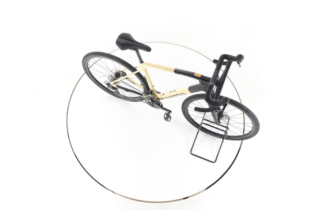 Canyon Grail CF SL 7 Gravelbike Carbon - Image 14
