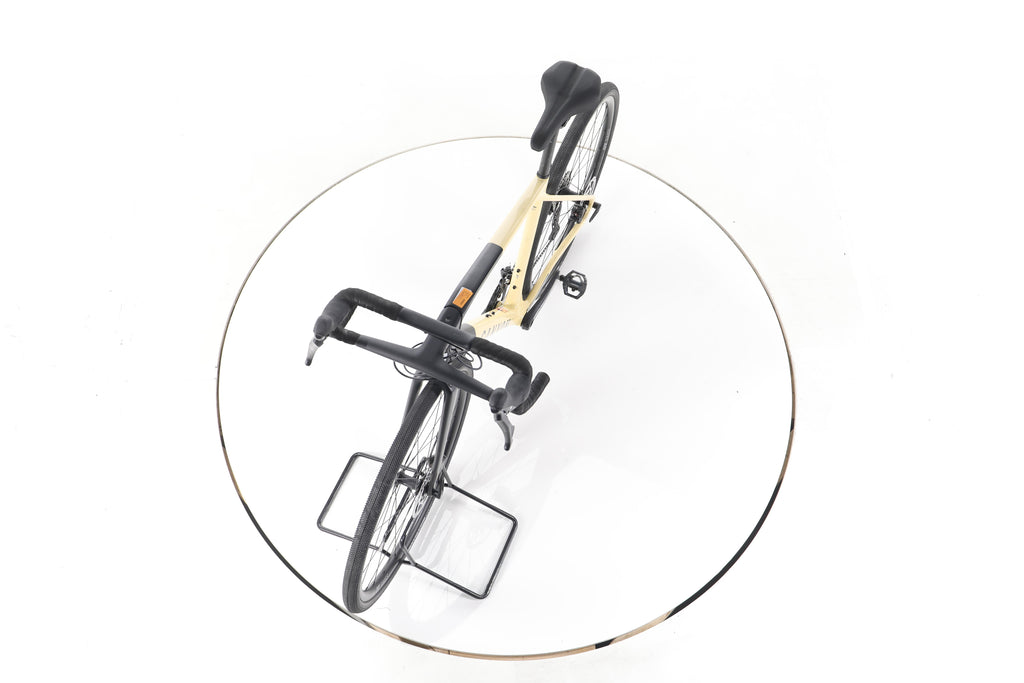 Canyon Grail CF SL 7 Gravelbike Carbon - Image 17