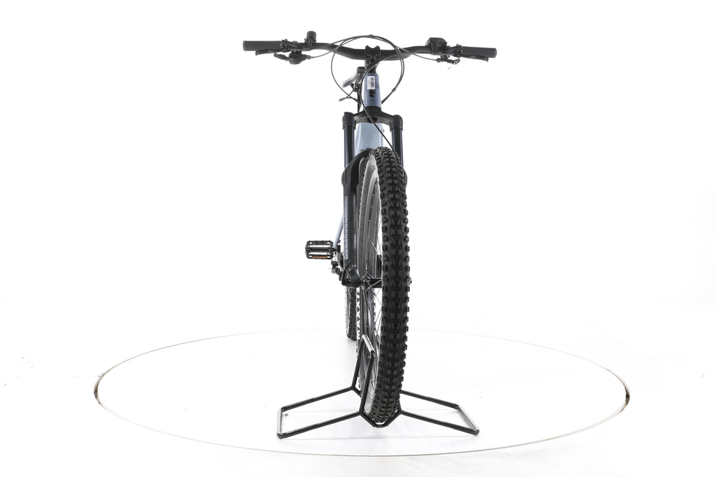 KTM Macina Kapoho 6971 E-Bike Fully Carbon - Image 4