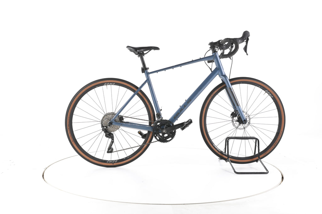 Bulls Grinder 3 Gravelbike - Image 1