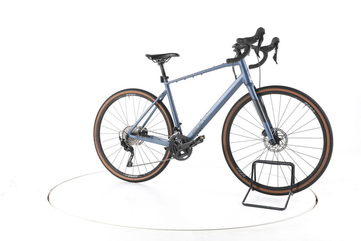 Bulls Grinder 3 Gravelbike - Image 2