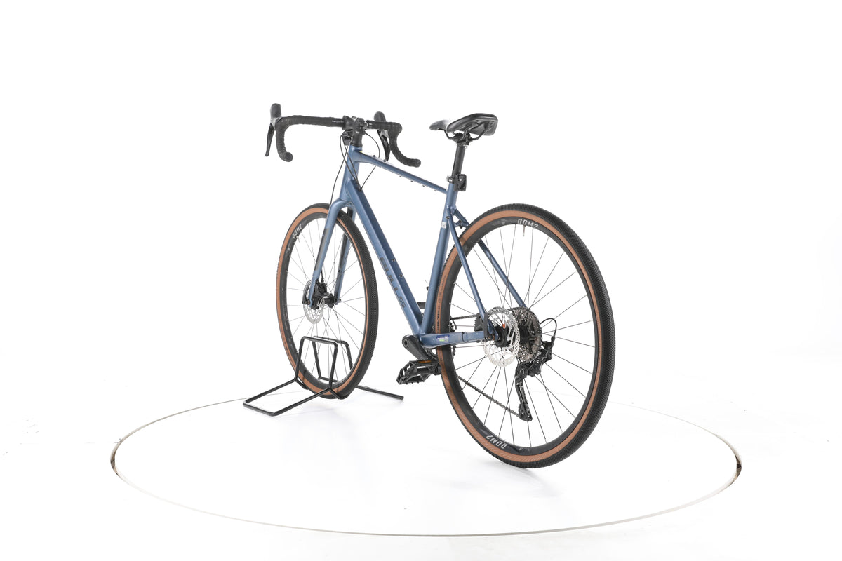 Bulls Grinder 3 Gravelbike - Image 9