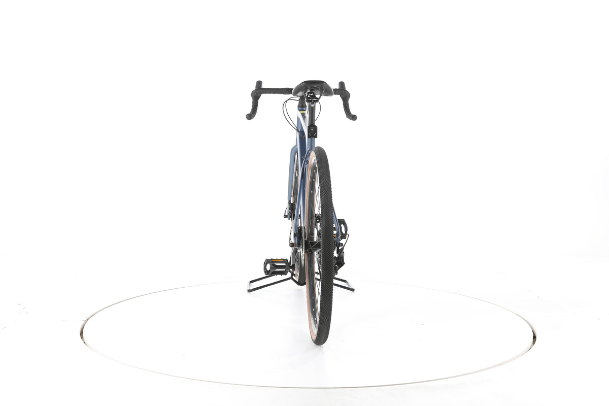 Bulls Grinder 3 Gravelbike - Image 10